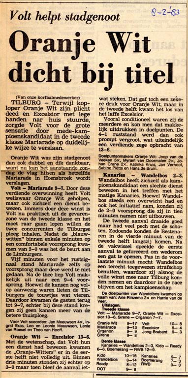 krant_08_02_1983_artikel (Large).jpg